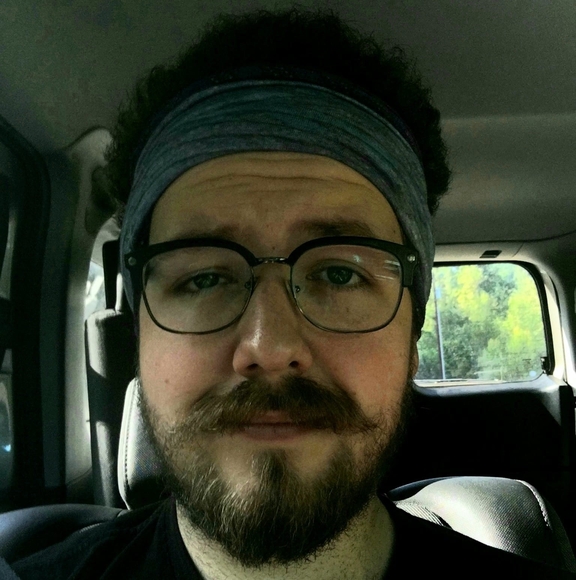 zachkinion96